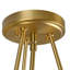 Plafonnier semi-encastré Akima-1387705238-1380907125-1405906813