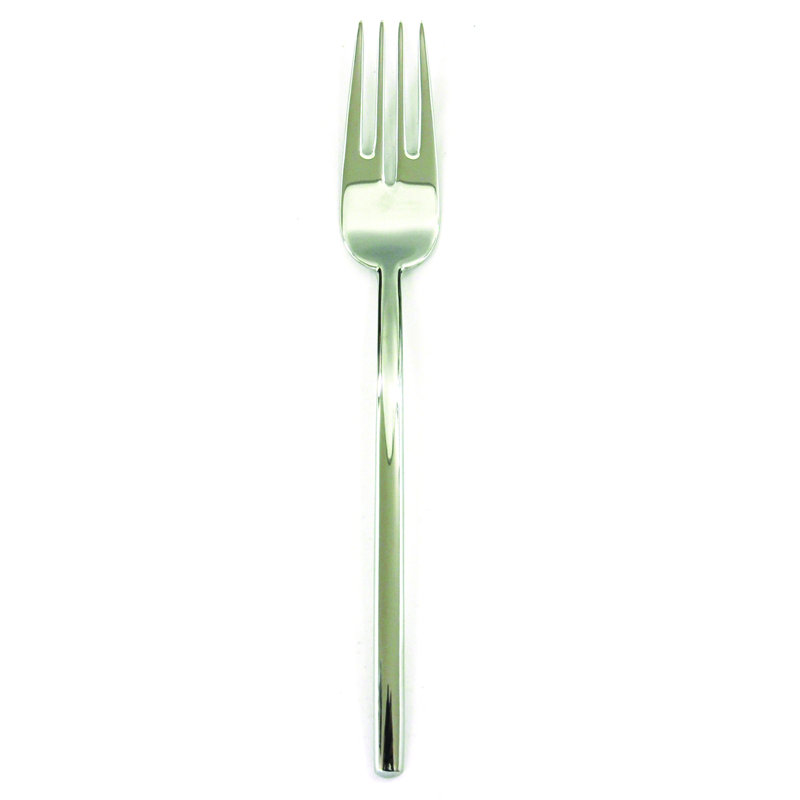Sveva Stainless Steel Dinner Fork