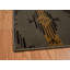 Tapis rouge Sayre-23261228