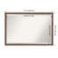 Miroir mural Florence-858105685-858105681-858105709