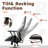 Executive Chair-879791618