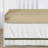 Woodland Camo 4 Piece Crib Bedding Set