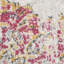 Naheil Oriental Area Rug-23807028