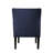 Niambi Upholstered Slipper Chair-715983105