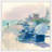 " 'Beach Lounging' " by Marmont Hill-21995427-28875115