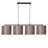 Chiemena Chandelier-1719301708-1719301711