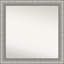 Miroir de salle de bain Elegant-943531547