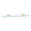 Cube Wall Shelf-124965683-13657985