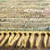 Dunkle Cotton Flatweave Area Rug