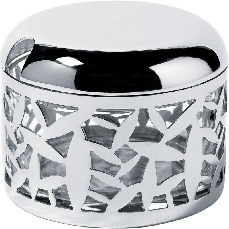 Alessi Cactus! Cheese Board