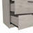 27.775'' W 3 - Drawer Dresser-1248335444