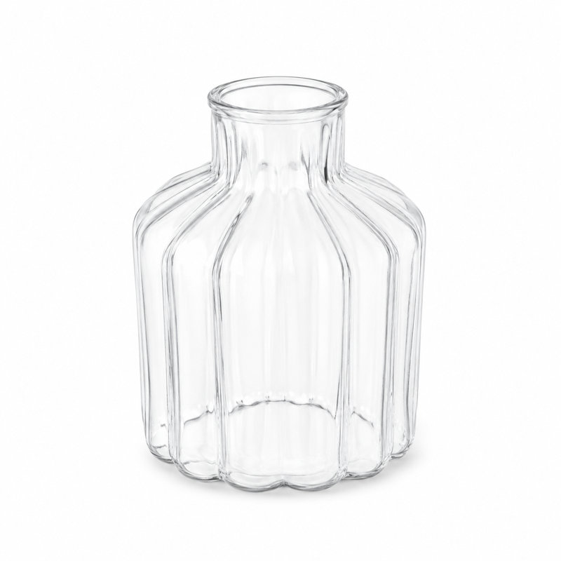 Vase Shae