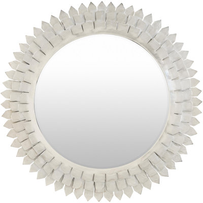 Cian Accent Mirror