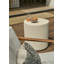 Table d'appoint Veradek Chill-87284807