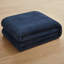 Soft & Fluffy Indoor Living Room Large Area Rug-125049592-125049596