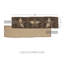 Chemin de table Madeline-24534144