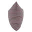 Coussin décoratif carré & insert-50628962-50628963