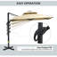 Parasol suspendu en porte-à-faux-1475153165-1475153164