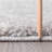 Vezina Indoor Rug-20886911