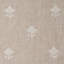 Rubia Sheer Fabric-735263033