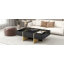 Table basse Minimalist-757518132