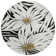 Machine Washable Indoor/Outdoor Oliveras ACN2263 Floral Rug