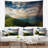 Polyester Tapestry-959538768