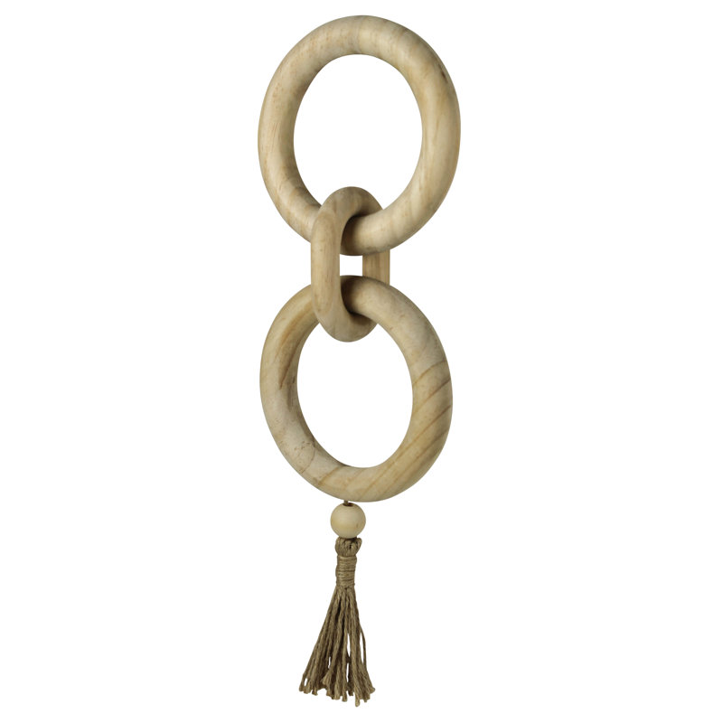 Sculpture Joss & Main® Cremona