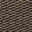 Non-Slip Indoor / Outdoor Door Mat-909944896-909944908