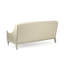 Banc rembourré-18674511