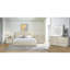 Commode 6 tiroirs Abbey