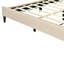 Lit plateforme avec rangement Decaro-916791710-916791709