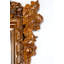 Miroir d'appoint Regal