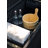 Veradek Everything Box 120 Gallon Capacity Deck Box-130699770