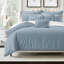 Ensemble de housse de couette Shay Broad-109897509