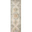 Tapis brun à motif oriental Fuchs-710519148