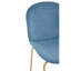 Elsberry Upholstered Counter Stool with Metal Frame-1666196567-1666196648