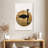Brampt The Swan Gold-108540545