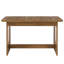 Extendable Dining Table-1924792386