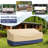 Outdoor Cover-1086978144