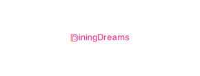 Logo DiningDreams