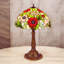 Mintz Metal Table Lamp-31145082-60348531