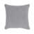 Light Gray is unavailable