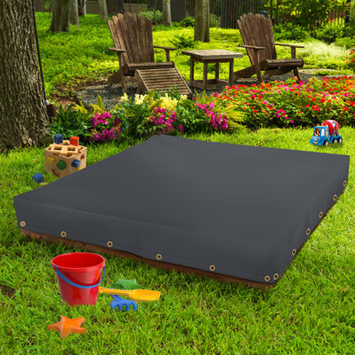 Outdoor Cover Airbag Cover