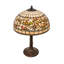 Anfisa Table Lamp