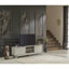 Furnishome Store
