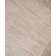 Toscana 100% Wool Area Rug