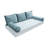T-Cushion Daybed Slipcover-1908226086