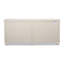 Buffet Ribbon