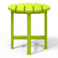 Table d'appoint d'extérieur Altura Adirondack-1151677866